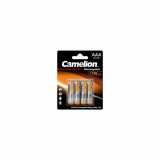 Cumpara ieftin Camelion Germania acumulator Ni-MH AAA (R3) 1100mA B4 (12/144) BBB