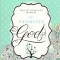 The Promises of God Creative Journaling Bible