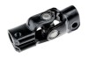 Ax volan Kia Pregio 1996-, Pregio, Besta 2000-, K250, K2700, K2900, K3000, K3000s, K4000s 1999-, NTY SKK-KA-003