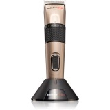 BaByliss PRO Cut-Definer FX862E aparat profesional de tuns părul 1 buc