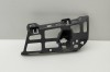 Suport bara de protecție st&acirc;nga față SKODA OCTAVIA IV Combi NX5 2020 OEM: 5E3807055 30357373