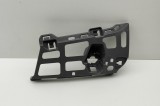 Suport bara de protecție st&acirc;nga față SKODA OCTAVIA IV Combi NX5 2020 OEM: 5E3807055 30357373