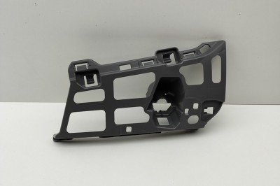 Suport bara de protecție st&amp;acirc;nga față SKODA OCTAVIA IV Combi NX5 2020 OEM: 5E3807055 30357373 foto