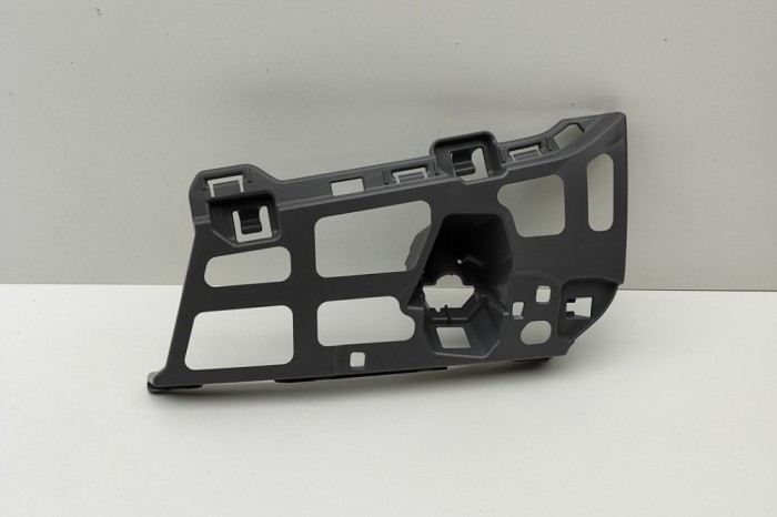 Suport bara de protecție st&acirc;nga față SKODA OCTAVIA IV Combi NX5 2020 OEM: 5E3807055 30357373