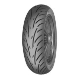 Anvelopa scuter Mitas 3.50-10 Touring Force-Sc