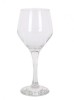 Set 6 pahare vin Ella, 260 ml