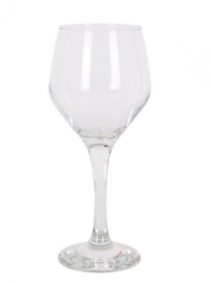 Set 6 pahare vin Ella, 260 ml foto