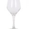 Set 6 pahare vin Ella, 260 ml