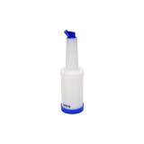 Cumpara ieftin Barman dispenser 1l - albastru Yato YG-07116