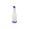 Barman dispenser 1l - albastru Yato YG-07116