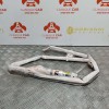 Airbag Lateral Dreapta,fata Opel CORSA E 2014 - 2019