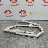 Cumpara ieftin Airbag Lateral Dreapta,fata Opel CORSA E 2014 - 2019