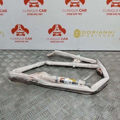 Airbag Lateral Dreapta,fata Opel CORSA E 2014 - 2019 foto