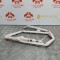 Airbag Lateral Dreapta,fata Opel CORSA E 2014 - 2019