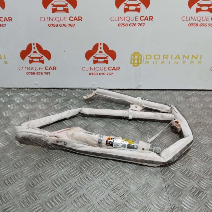 Airbag Lateral Dreapta,fata Opel CORSA E 2014 - 2019