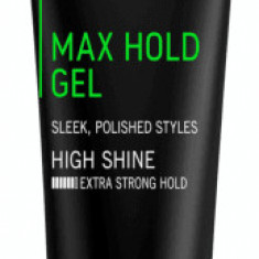 Syoss Gel de păr Max Hold, 250 ml