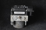 Pompa ABS NISSAN MICRA III K12 2005 OEM: Hatchback | 1199074
