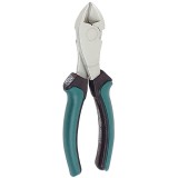 Mannesmann M10958 - Cleste cu tais lateral 180 mm