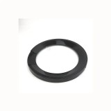 Capac exterior pentru mașină de spălat rufe INDESIT BEKO 2850590600 Original