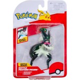 Figurina articulata, Pokemon, Battle Feature, Meowscarada