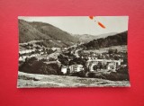 CARTE POSTALA - RSR - ANINA