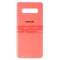 Capac baterie Samsung Galaxy S10+ / S10 Plus / G975 PINK