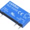 Releu Semiconductor 4A 18-32VDC SLD03205