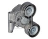FEBI BILSTEIN 181150 Intinzator curea, curea distributie