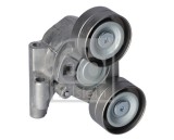 FEBI BILSTEIN 181150 Intinzator curea, curea distributie