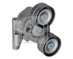 FEBI BILSTEIN 181150 Intinzator curea, curea distributie