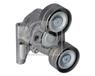 FEBI BILSTEIN 181150 Intinzator curea, curea distributie foto
