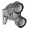 FEBI BILSTEIN 181150 Intinzator curea, curea distributie
