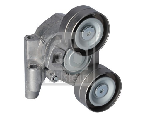 FEBI BILSTEIN 181150 Intinzator curea, curea distributie