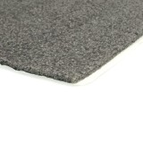 Insonorizant fono si termo izolant Dr Artex Baffle Plus (05mm) pachet 2.63 m2 CarStore Technology