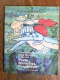 Luna Betiluna si Dora Minodora ... - Anamaria Smigelschi, 1978 / C0G