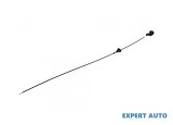 Cablu deschidere capota BMW Seria 5 (1995-2003) [E39] #1