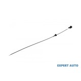 Cablu capota BMW Seria 5 (1995-2003) [E39] #1