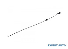 Cablu capota BMW Seria 5 (1995-2003) [E39] #1