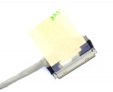 Cablu video eDP Acer 14005-02360100, 1422-02NH0AS, S406U, UX406, V406U, X406, X406UA, Y406U