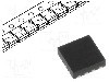 Tranzistor canal P, SMD, P-MOSFET, PQFN3.3X3.3, INFINEON TECHNOLOGIES - IRFHM9331TRPBF