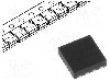 Tranzistor canal P, SMD, P-MOSFET, PQFN3.3X3.3, INFINEON TECHNOLOGIES - IRFHM9331TRPBF foto