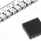 Tranzistor canal P, SMD, P-MOSFET, PQFN3.3X3.3, INFINEON TECHNOLOGIES - IRFHM9331TRPBF