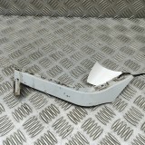 Suport bara de protecție dreapta spate LAND ROVER RANGE ROVER EVOQUE L538 2014 OEM: BJ32-17A881-AC 32702077