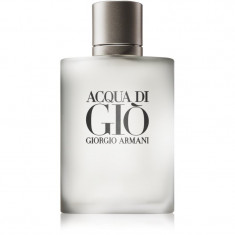 Armani Acqua di Giò Pour Homme Eau de Toilette pentru bărbați 30 ml