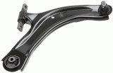 LEMF&Ouml;RDER 38168 01 Brat, suspensie roata