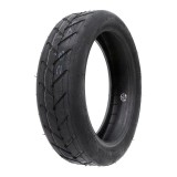 Cumpara ieftin Anvelopa trotineta electrica Tubeless - Yuanxing Cityroad, 8.5x2-6.1