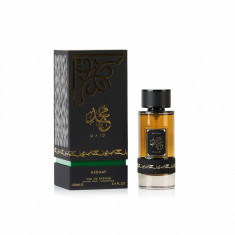 Parfum arabesc MAJD foto