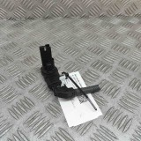 Debitmetru de aer LEXUS IS II GSE2_, ALE2_, USE2_ 2005 OEM: 22204-31010 29073076