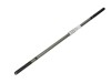 Rulment de presiune, ambreiaj SEAT CORDOBA Vario (6K5) (1999 - 2002) TOPRAN 100 074