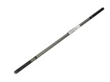 Rulment de presiune, ambreiaj SKODA OCTAVIA I Combi (1U5) (1998 - 2010) TOPRAN 100 074